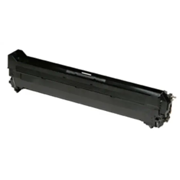 OKI 44064011 MAVI DRUM - C801, C821, C810, C830, MC851, MC861, MC860 - 20000 SAYFA