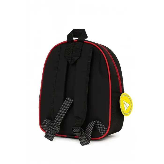 Okul Çantası Erkek