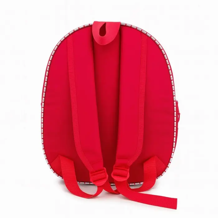 Okul Çantası Kız-Pembe