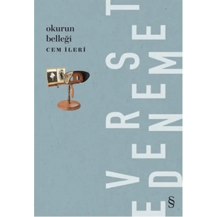 Okurun Belleği