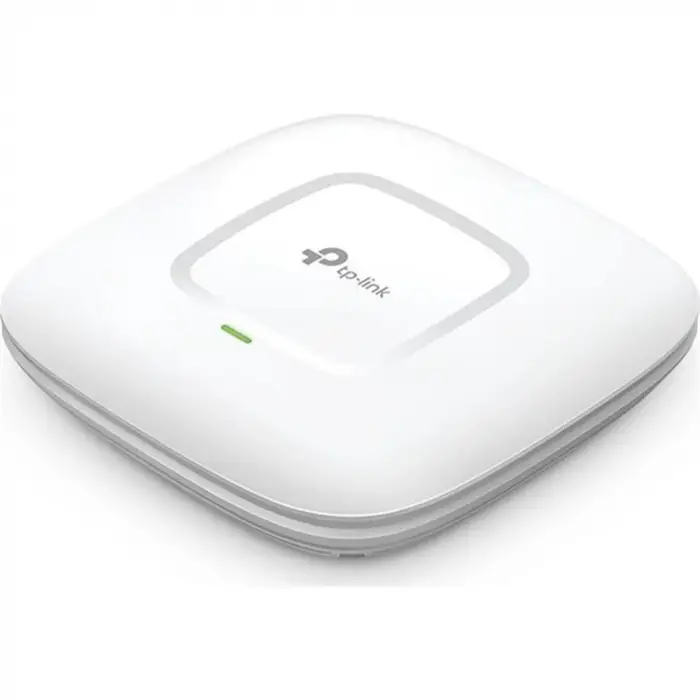 Omada Tp-Link EAP115 Tavan Tipi 300 Mbps Kablosuz Access Point