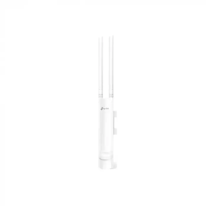Omada Tp-Link EAP225 Outdoor 1200 Mbps MU-MIMO Kablosuz Dış Mekan Access Point