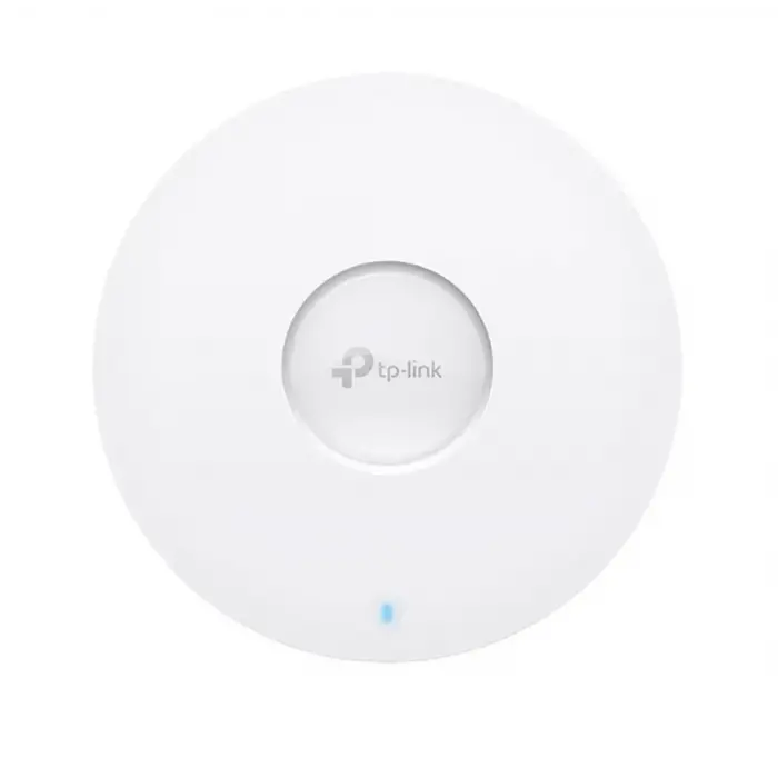 Omada Tp-Link EAP773 Tavan Tipi BE9300 WİFİ7 Kablosuz Access Point
