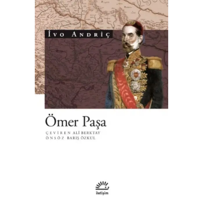 Ömer Paşa