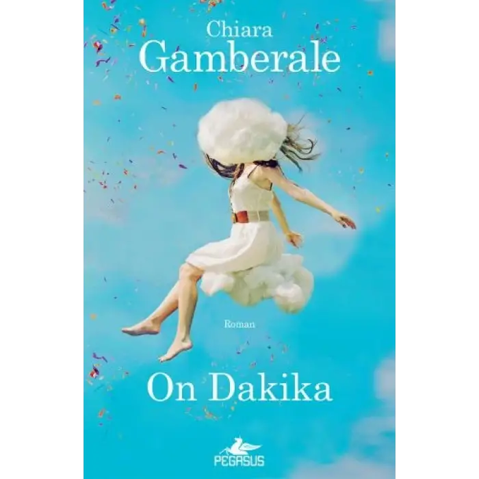 On Dakika