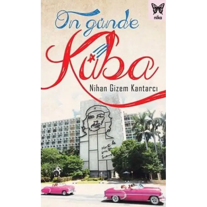 On Günde Küba