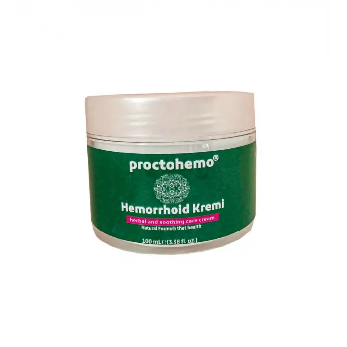 ON PROST PROSTAT 50ML