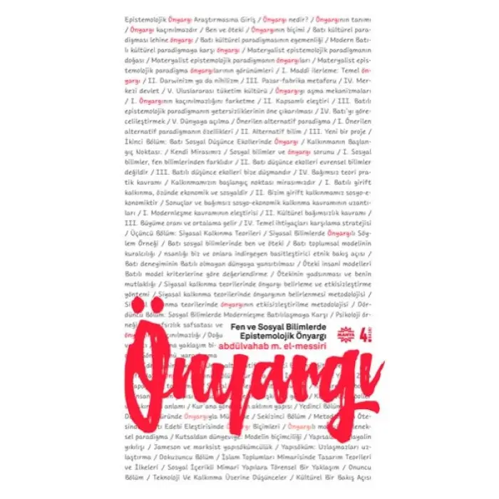 Önyargı