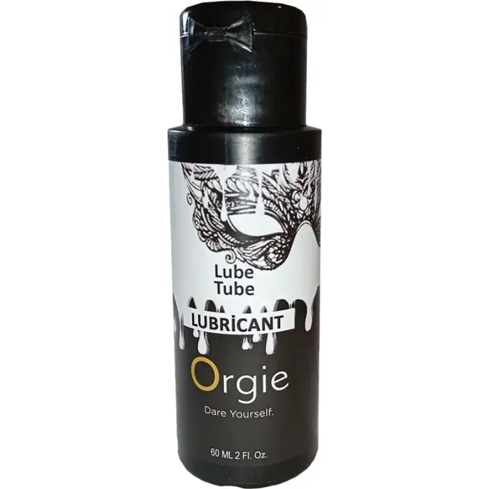 ORGİE BAY BAYAN 60 ML LUBRİCANT GEL