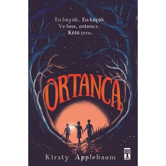 Ortanca