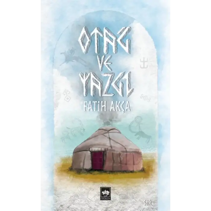 Otağ ve Yazgı