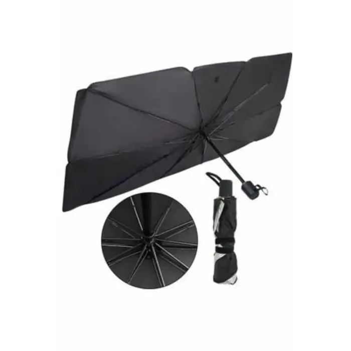 OTO CAM GÜNEŞLİK ŞEMSİYE