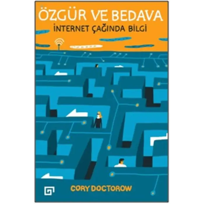 Özgür ve Bedava