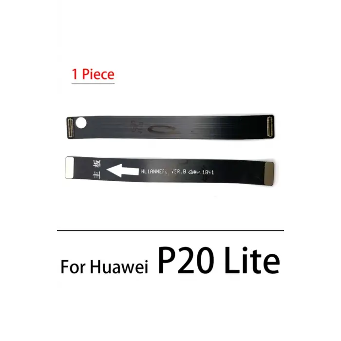 P20 Lite Ara Film