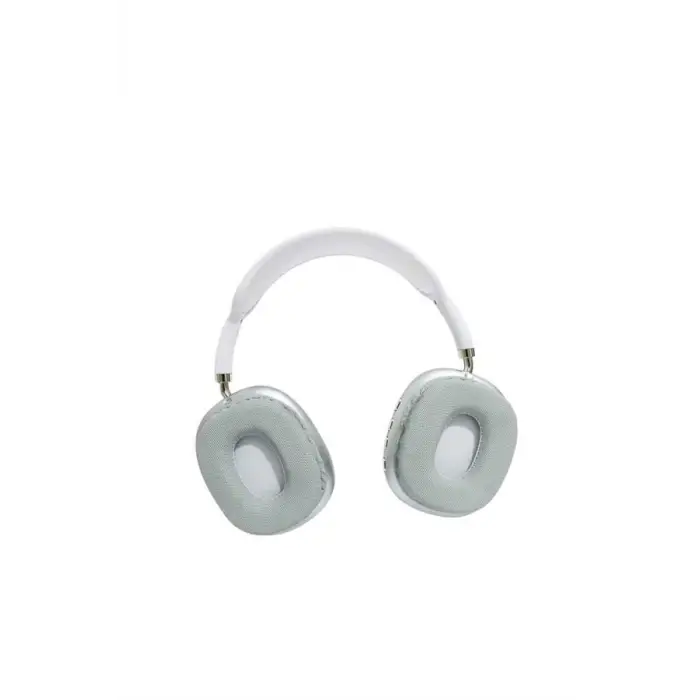 P9 PLUS KULAKLIK BEYAZ