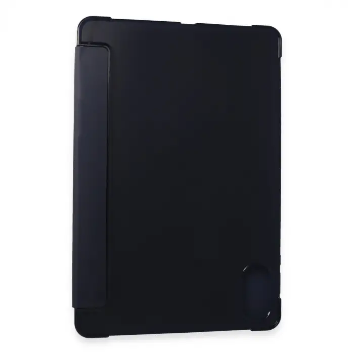 Pad X9 11.5 Kılıf Kalemlikli Mars Tablet Kılıfı - Lacivert