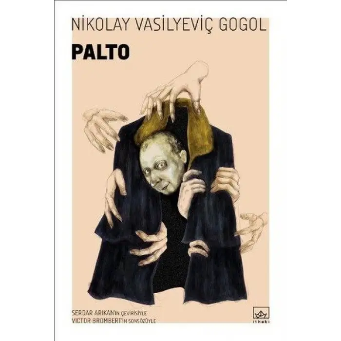 Palto