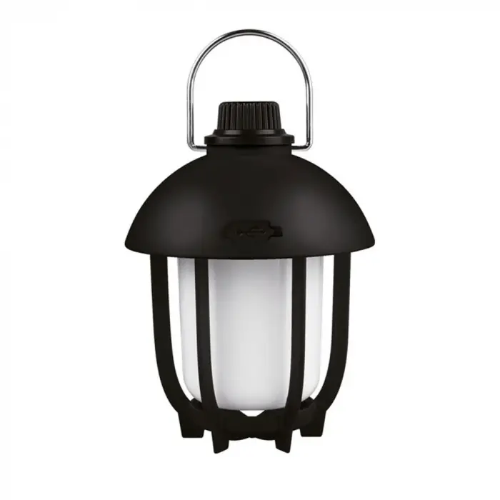 Panther PT-800 USB Şarjlı Kamp Lambası