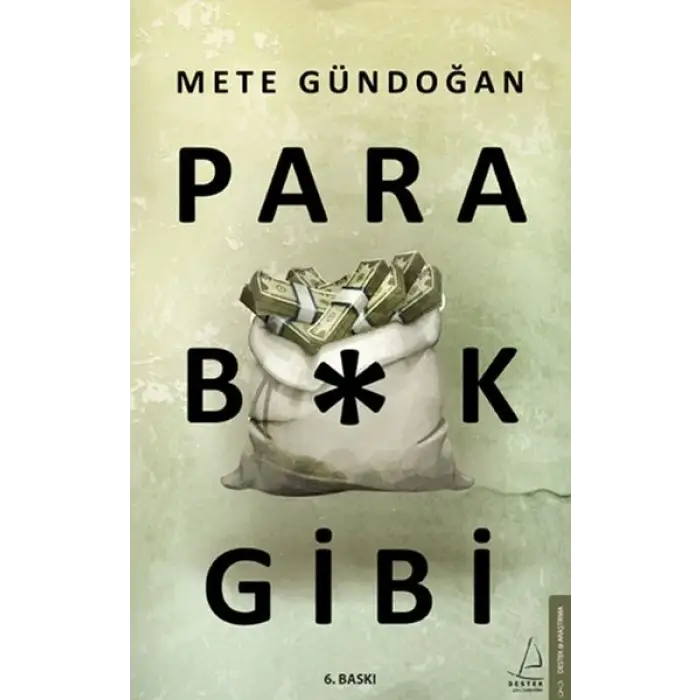Para B*k Gibi