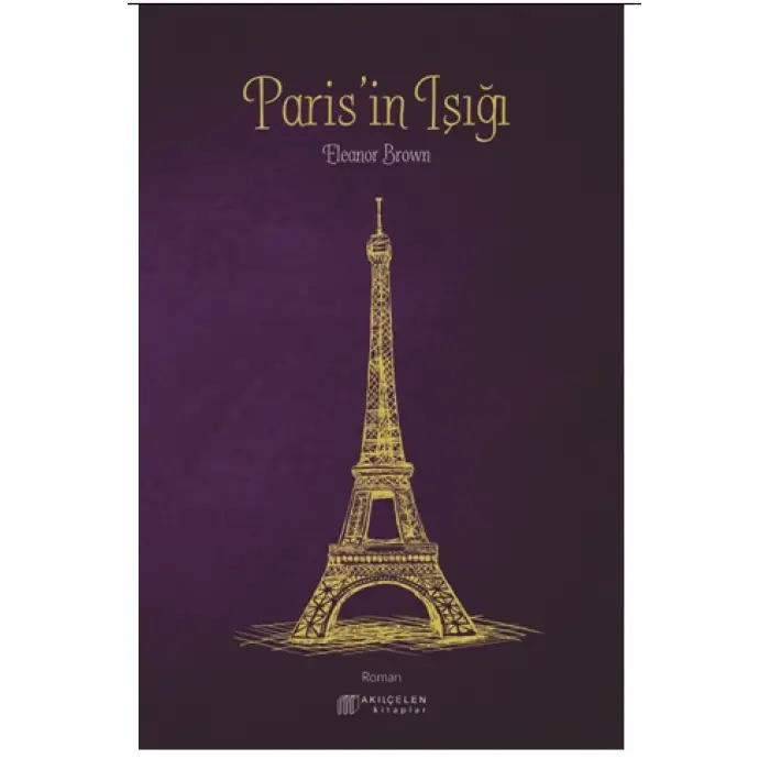 Paris’in Işığı