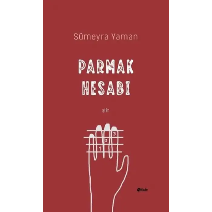 Parmak Hesabı