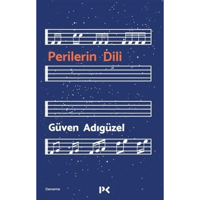 Perilerin Dili