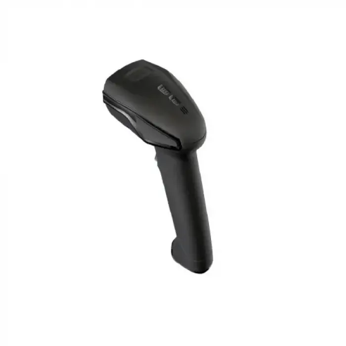 PERKON PS30 Laser El Tipi Usb Barkod Okuyucu