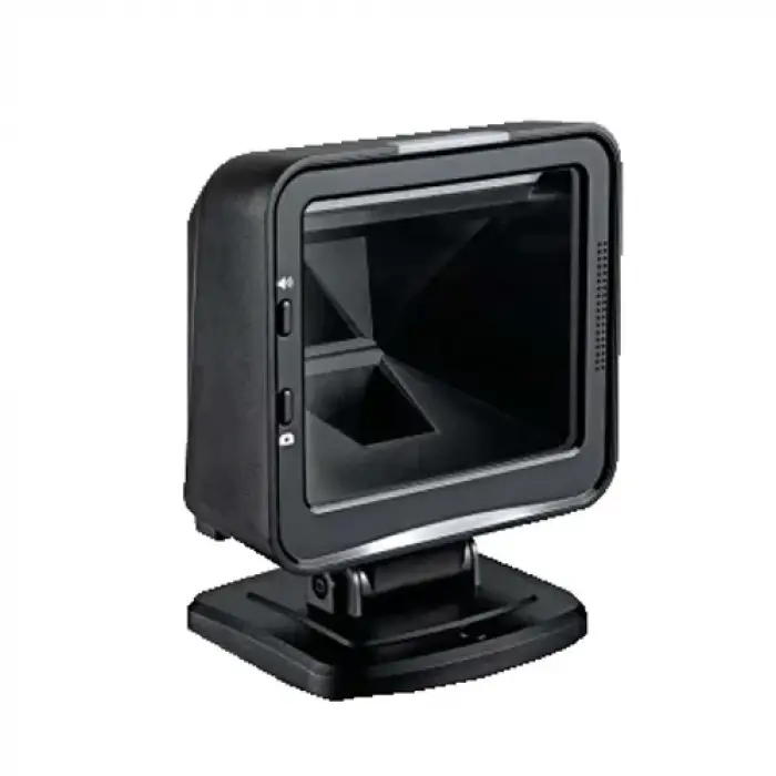 PERKON PS5700 2D MASAUSTU Usb Market Tipi Barkod Okuyucu