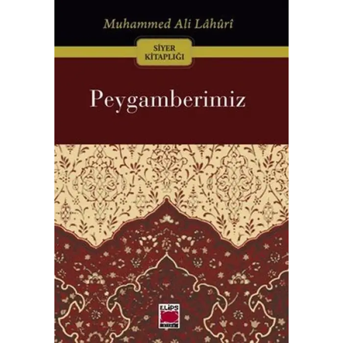 Peygamberimiz