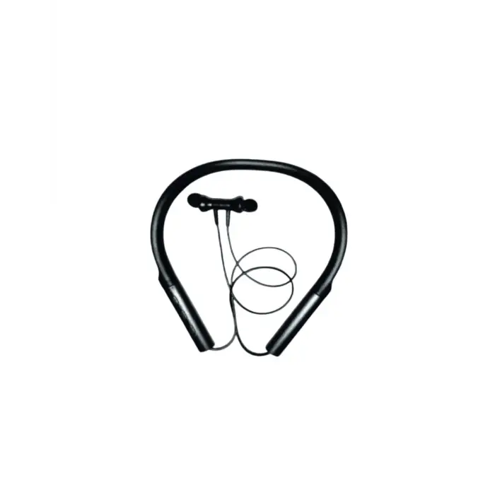 PG-100 Kablosuz Bluetooth Kulaklık