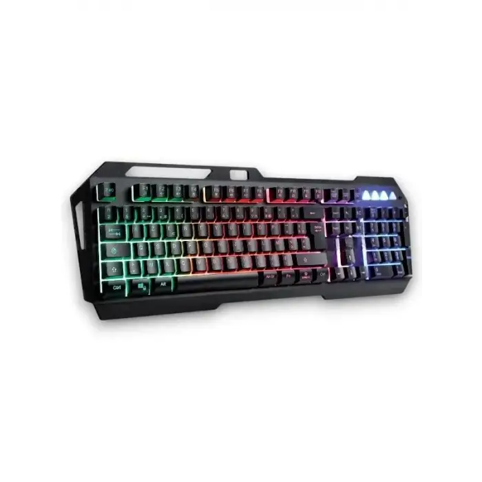 PG-8018 OYUNCU KLAVYESİ