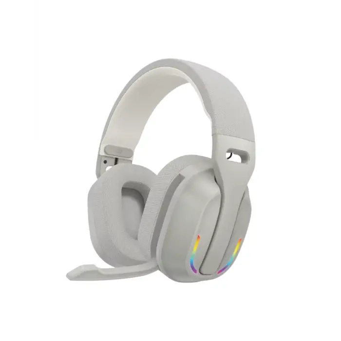 PGB500 BEYAZ BLUETOOTH OYUNCU KULAKLIĞI