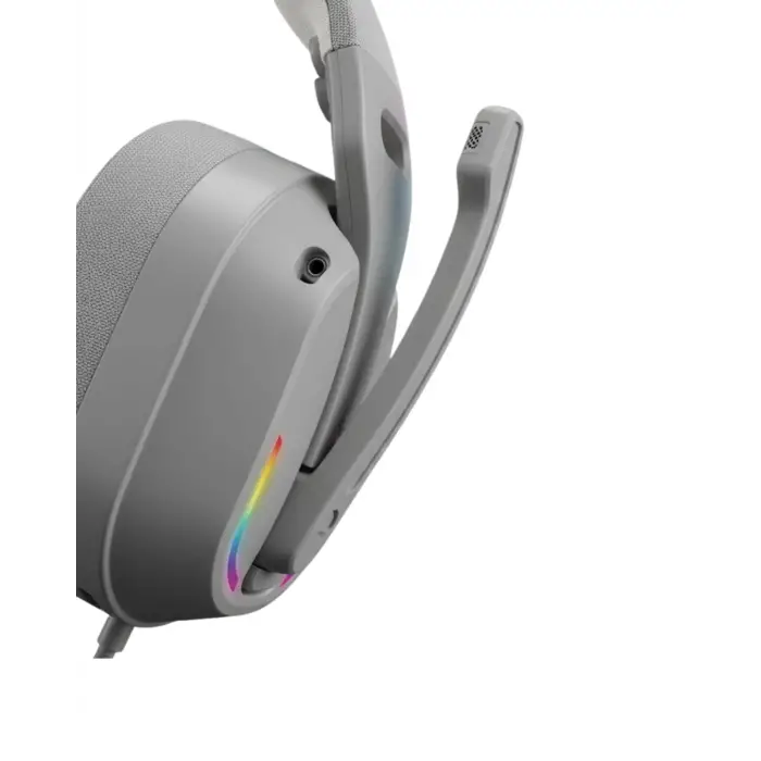 PGB500 BEYAZ BLUETOOTH OYUNCU KULAKLIĞI