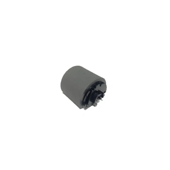 Pickup - Feed Roller Samsung C204 + C198:C211 Ml3560 - 4050 - 4551