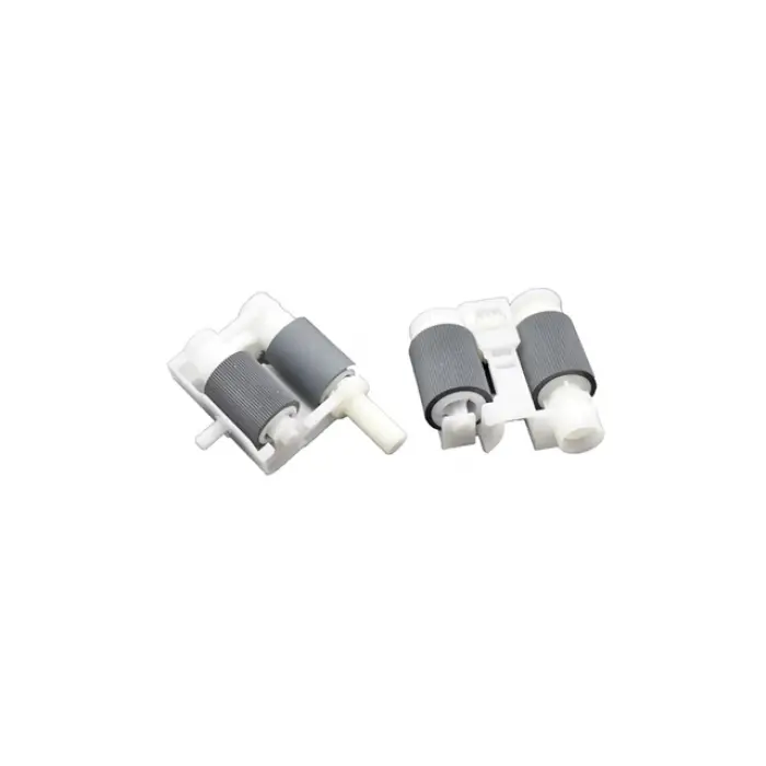 Pickup Roller Brother L5200 - L6200 - 5200 - L5100