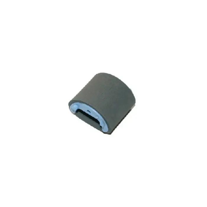 Pickup Roller Hp 1010 - 1018 - 1020 - 1022 - 1012 (Rc1-2030)