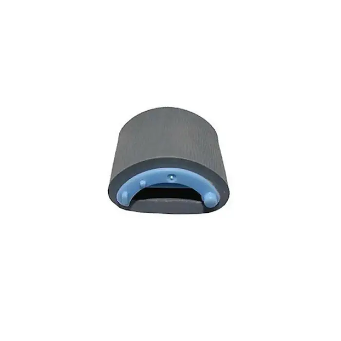 Pickup Roller Hp 1505 - P1505 - M1522 - 1536 - 1566