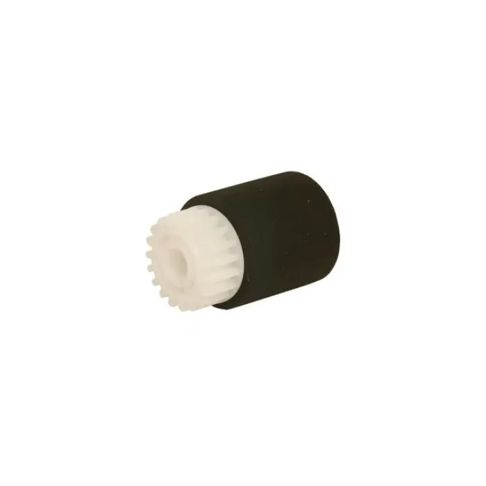 Pickup Roller Hp Pp4014 - P4015 - 4515 - M4555 - M601 - T1