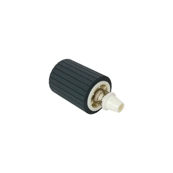 Pickup Roller Ricoh Mp2550 - Mp2851 - Af03-1035