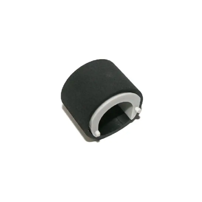 Pickup Roller Samsung Ml1610 - 1640 - 1615 - 1620 - 2010 - 2240 - 224