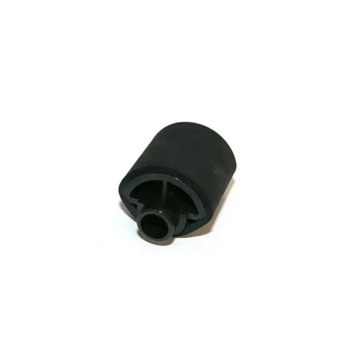 Pickup Roller Samsung Ml1710 - 1510 - 1630 - 1740 - 1750 - 3120 - 312