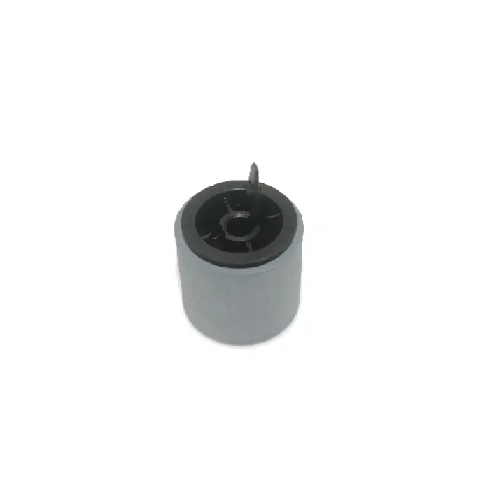 Pickup Roller Samsung Ml3310 - 3312 - 3710 - 3712 - 3750 - M4020 - M4