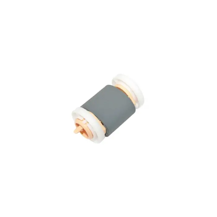 Pickup Roller Samsung Tray1 - Ml3050 - 3051 - 3470 - 3471 - 5530 -