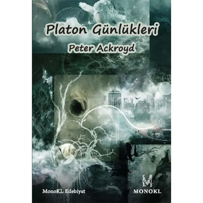 Platon Günlükleri