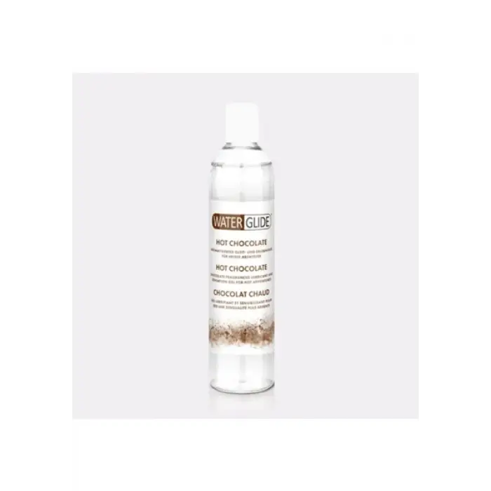 PLAYBOY ANAL RELAX JEL 125ML