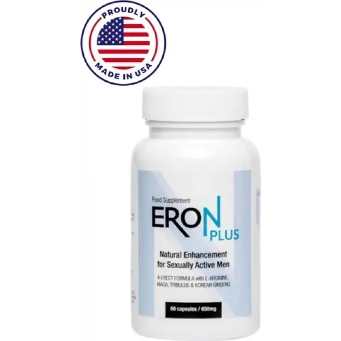 PLAYBOY ERON PLUS VE KREM / ERON PLUS AND CREAM