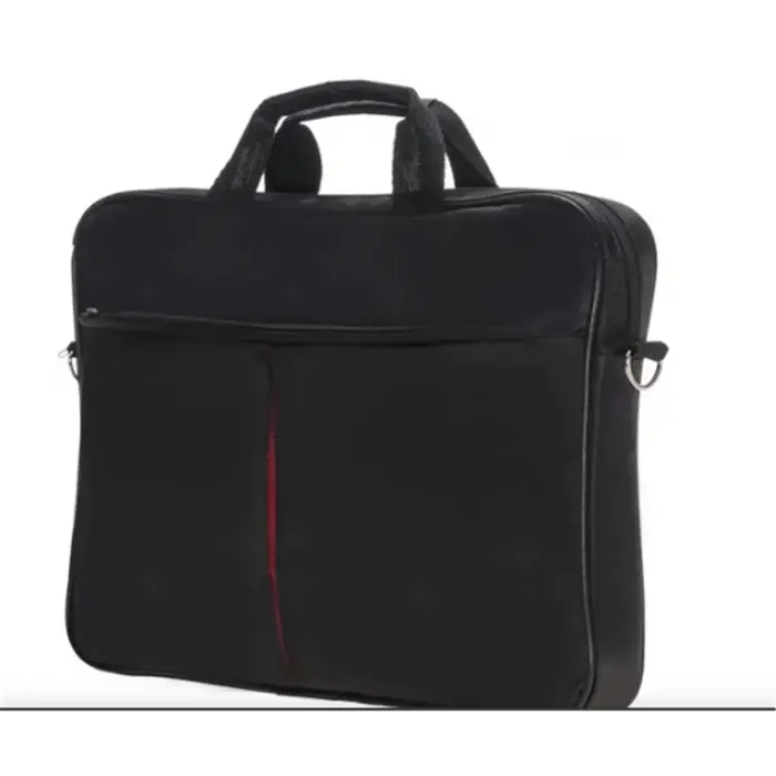 Plm DREXEL 6300-SIYAH 15.6 Kumaş -15.6 NOTEBOOK ÇANTASI