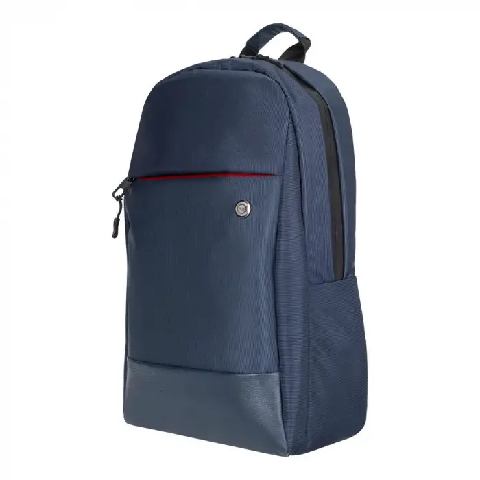 Plm Palma 15.6 Notebook Sırt Çantası Lacivert