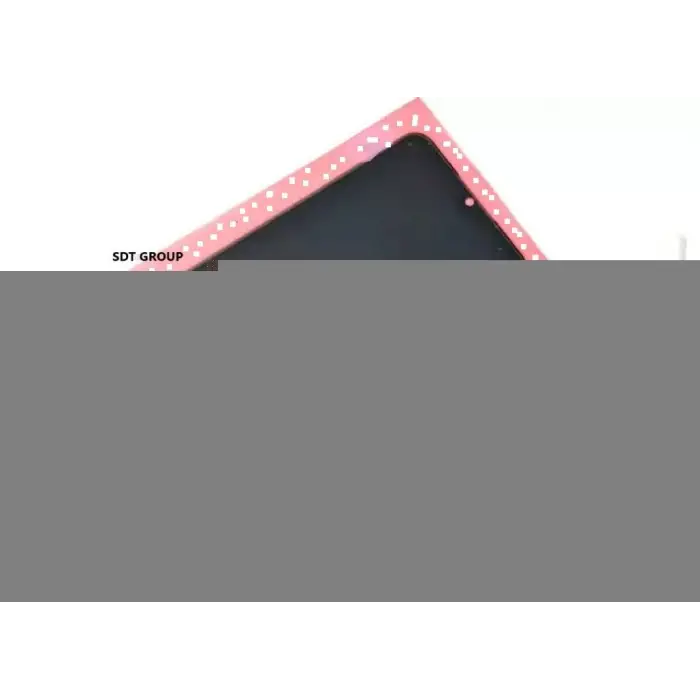 POCO F2 Uyumlu Ekran Dokunmatik + (B7000 15 ML Yap