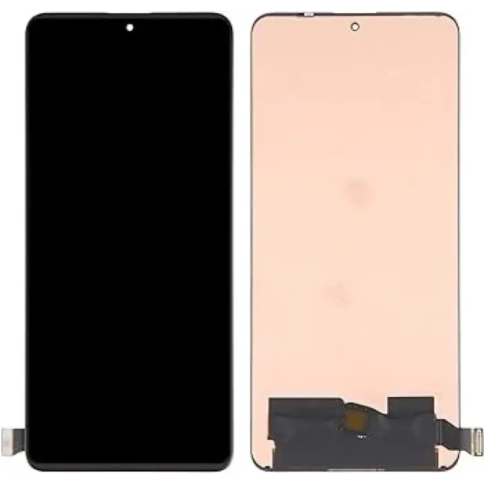 Poco F5 Pro Dokunmatik Ekran ORG
